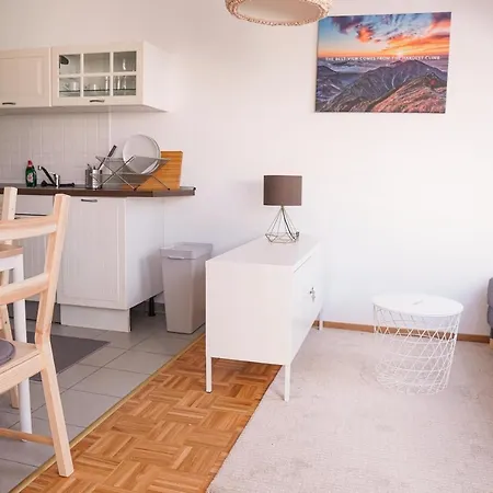 Fullhouse - Halle - Ab7 Rooftop - Bbq Grill - Elevator - Balcony Halle (Saale)