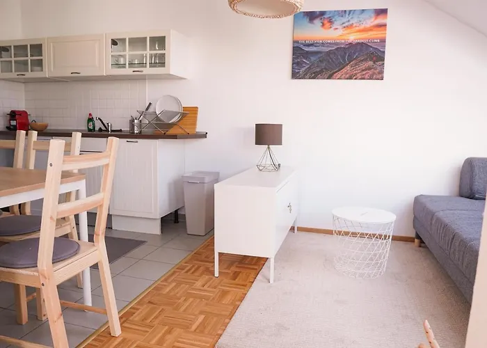 Fullhouse - Halle - Ab7 Rooftop - Bbq Grill - Elevator - Balcony Halle (Saale)