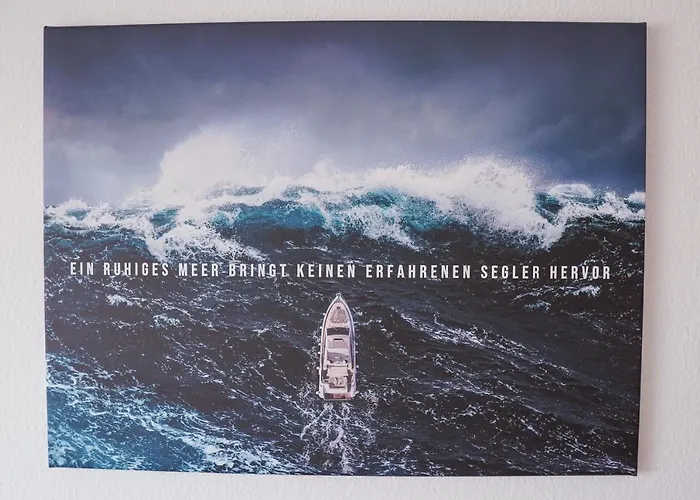 Appartement Fullhouse - Halle - Ab7 Rooftop - Bbq Grill - Elevator - Balcony *